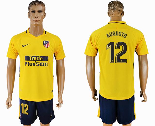 Atletico Madrid jerseys-074